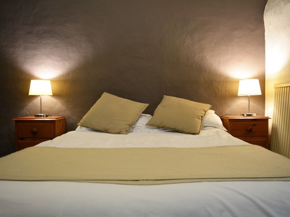 Swan & Talbot Inn Wetherby Eksteriør billede